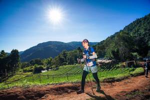 BIB: 
                            <button type="button" onclick="openModal(19180962)" class="btn btn-primary btn-sm float-right btn-popup" data-toggle="modal" data-target=".modal-high-quality">
                        <i class="fas fa-shopping-cart"></i> Add to Cart
                    </button>
                                            <button type="button" onclick="isThisMe(19180962, true)" class="btn btn-success btn-sm float-right btn-popup btn-isme hidden" data-toggle="tooltip" data-placement="bottom" title="นี่คือรูปของคุณใช่ไหม คลิกที่นี่เพื่อเอาเข้าอัลบั้ม">
                        <i class="fas fa-plus"></i> Add to album
                    </button>
                    <button type="button" onclick="isThisMe(19180962, false)" class="btn btn-warning btn-sm float-right btn-popup btn-isnotme hidden">
                        <i class="fas fa-ban"></i> Remove from album
                    </button>